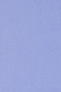 淡蓝色纯色背景图