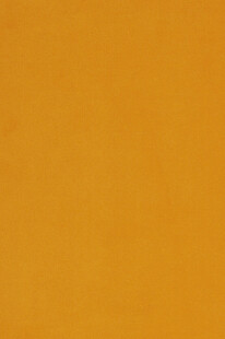 纯黄色背景纹理图