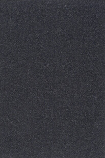 深灰色纹理布料