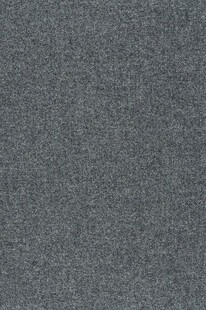 深灰色皮革纹理背景图