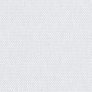 白色网格纹理背景图案