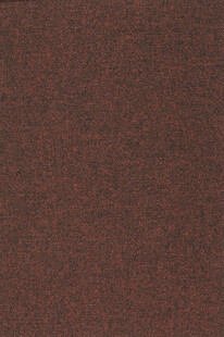 深棕色纹理布料材质图