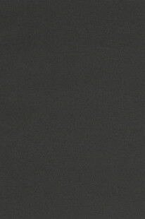 深灰色纯色布料纹理