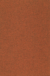 棕红色纹理背景图