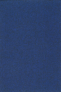 深蓝色纹理布料