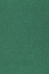 深绿色纹理背景图案