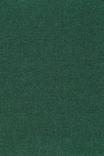 深绿色纹理布料背景