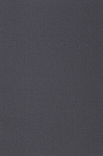 深灰色纹理背景