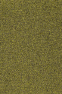 橄榄绿纹理背景图