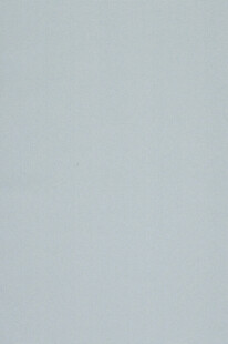 浅灰色纯色背景图