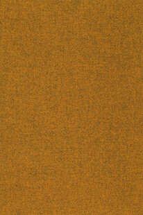 棕黄色纹理布料背景