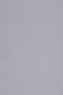 浅灰色纯色背景图