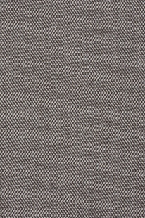 灰色纹理布料特写