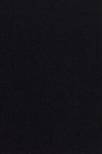 黑色渐变背景纹理图