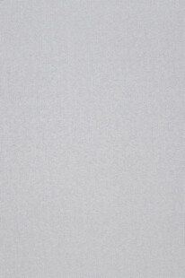 浅灰色纹理背景图