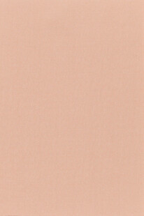 浅米色纯色背景纹理