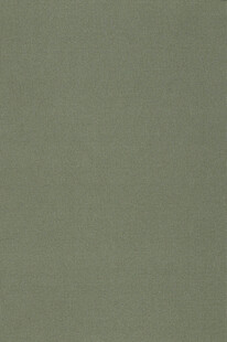 浅橄榄绿色纯色背景纹理