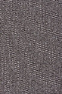 深灰色纹理布料特写