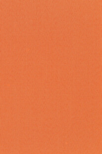 橙色纹理背景图