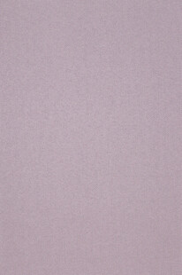 淡紫色纹理背景