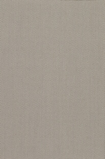 浅灰色纹理背景图