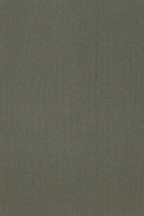 深绿色纹理布料