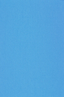 纯净浅蓝色背景图