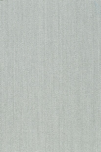 浅灰色纹理布料