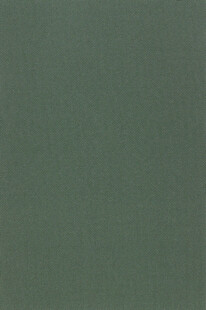 深绿色纯色背景纹理