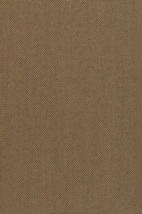 棕色纹理背景图