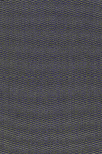 深灰色纹理布料