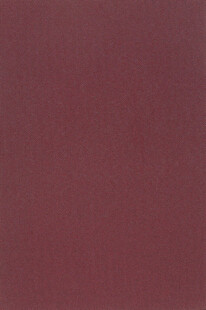 深红色皮革纹理背景