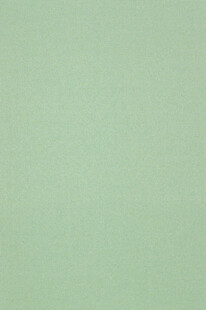 淡绿色纹理背景