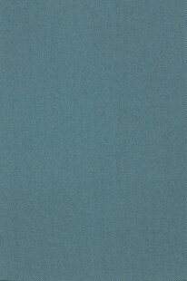 浅蓝纹理背景图