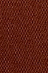 深红色纯色背景纹理