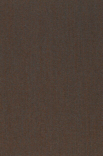 深棕色纹理背景图