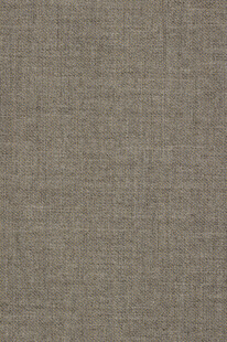 浅灰色纹理布料背景