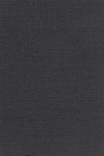 深灰色纹理布料