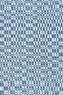 浅蓝色纹理布料背景图