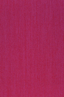 玫红色纹理布料背景