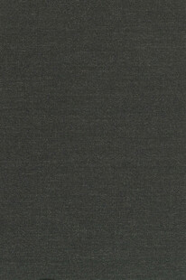 深灰色纹理布料