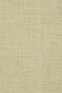 米黄色纹理布料背景图