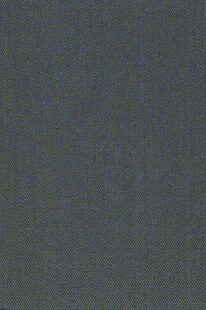 深灰色纹理布料