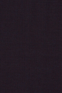 深紫色织物纹理