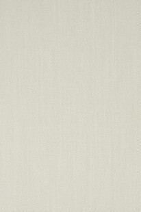 浅米色竖纹背景纹理图