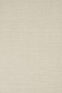 米白色纹理布料背景