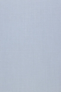 浅蓝色纯色背景图