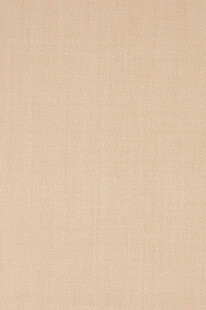 浅米色纹理布料背景