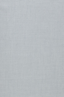 浅灰色纹理布料