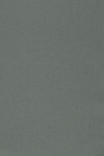 浅灰色纯色背景纹理